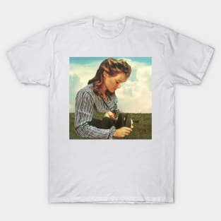 Match Made In Heaven T-Shirt